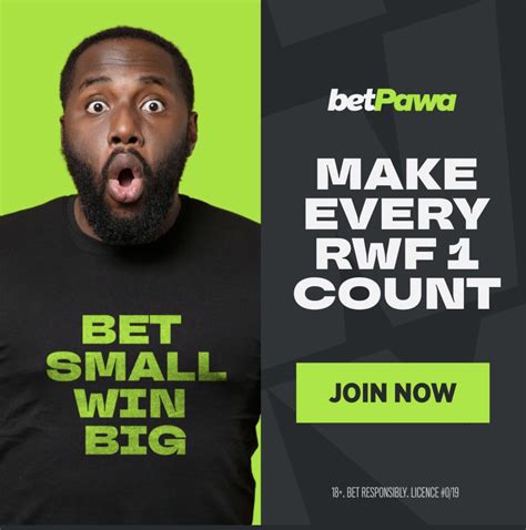 betway rwanda|Bet Small, Win BIG .